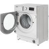 Whirlpool BI WDWG 961485 EU (4)