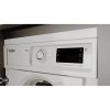 Whirlpool BI WDWG 961485 EU (7)