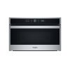 Whirlpool WMD44MX 1