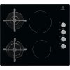 ELECTROLUX EGE6172NOK