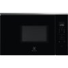 ELECTROLUX KMFE172TEX (2)