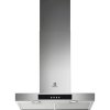 ELECTROLUX LFT426X