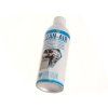 clean air 400ml 2