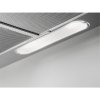 ELECTROLUX LFU215X lamp