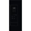 ELECTROLUX LMS4253TMK (3)
