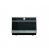 Whirlpool MWP 3391 SX