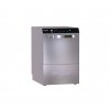 Whirlpool SDD 54 US