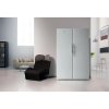 Indesit SI6 1 W (6)