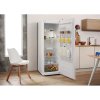 Indesit SI6 1 W (8)