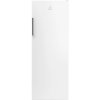 Indesit SI6 1 W (1)