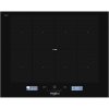 Whirlpool SMP 658C BT IXL