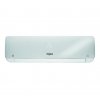 Whirlpool SPIW309A2WF