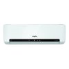 Whirlpool SPIW 309L