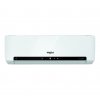 Whirlpool SPIW 318L