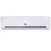 Whirlpool SPIW 422 2
