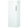 Indesit UI6 1 W.1