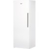 Whirlpool UW6 F2C WB