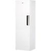 Whirlpool UW8 F2C WHLSB