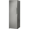 Whirlpool UW8 F2C XBI N
