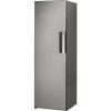 Whirlpool UW8 F2C XLSB