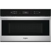 Whirlpool W7 MD440