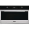 Whirlpool W7 MD540