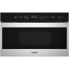 Whirlpool W7 MN840
