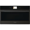 Whirlpool W9 MD260 BSS