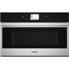 Whirlpool W9 MD260 IXL