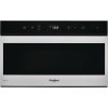 Whirlpool W9 MN840 IXL
