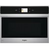 Whirlpool W Collection W9 MW261 IXL