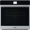 Whirlpool W9 OM2 4MS2 H