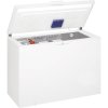 Whirlpool WHE39352 FO open