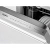 Whirlpool WSIO 3O34 PFE X programy