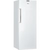 Whirlpool WVA31612 NFW