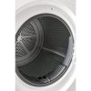 Indesit YT M11 83K RX EU buben
