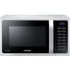 Samsung MC 28H5015AW/EO