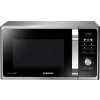 Samsung MS 23F301TAS