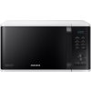 Samsung MS 23K3555EW/EO