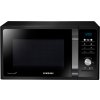 Samsung MG 23F301TAK