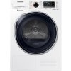 Samsung DV 90M6200CW/ZE
