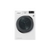 LG RC 91U2AV3W