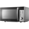 PMD 2010S Philco