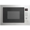 PMD 2501 BIX Philco