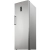 PF 2602 NX Philco 1
