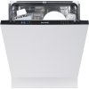 PD 1273 BIT
