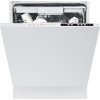 PDR 1592 BIT