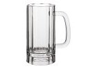 Lexington mug polycarbonat