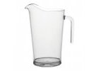 Pitcher polycarbonat