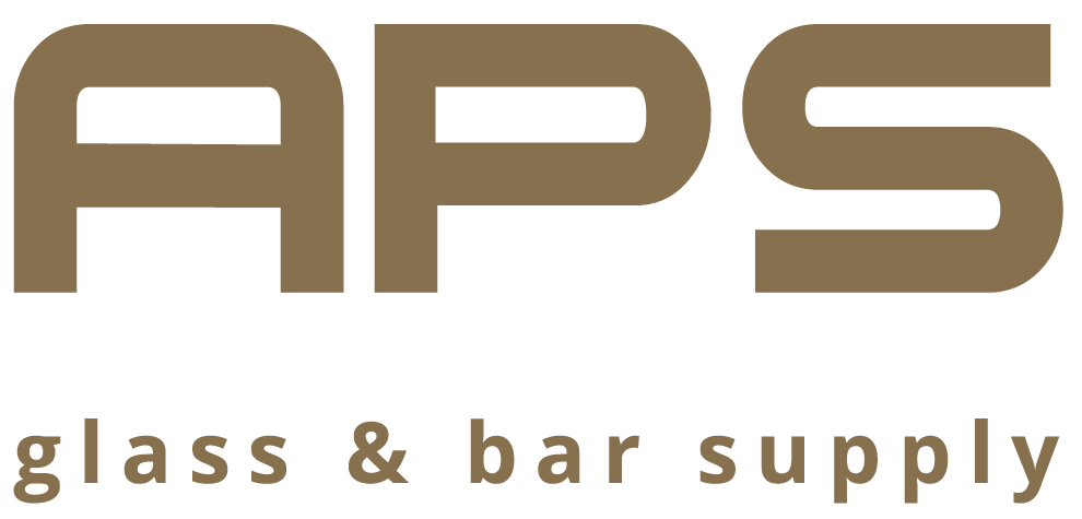 APS Glass & Bar Supply